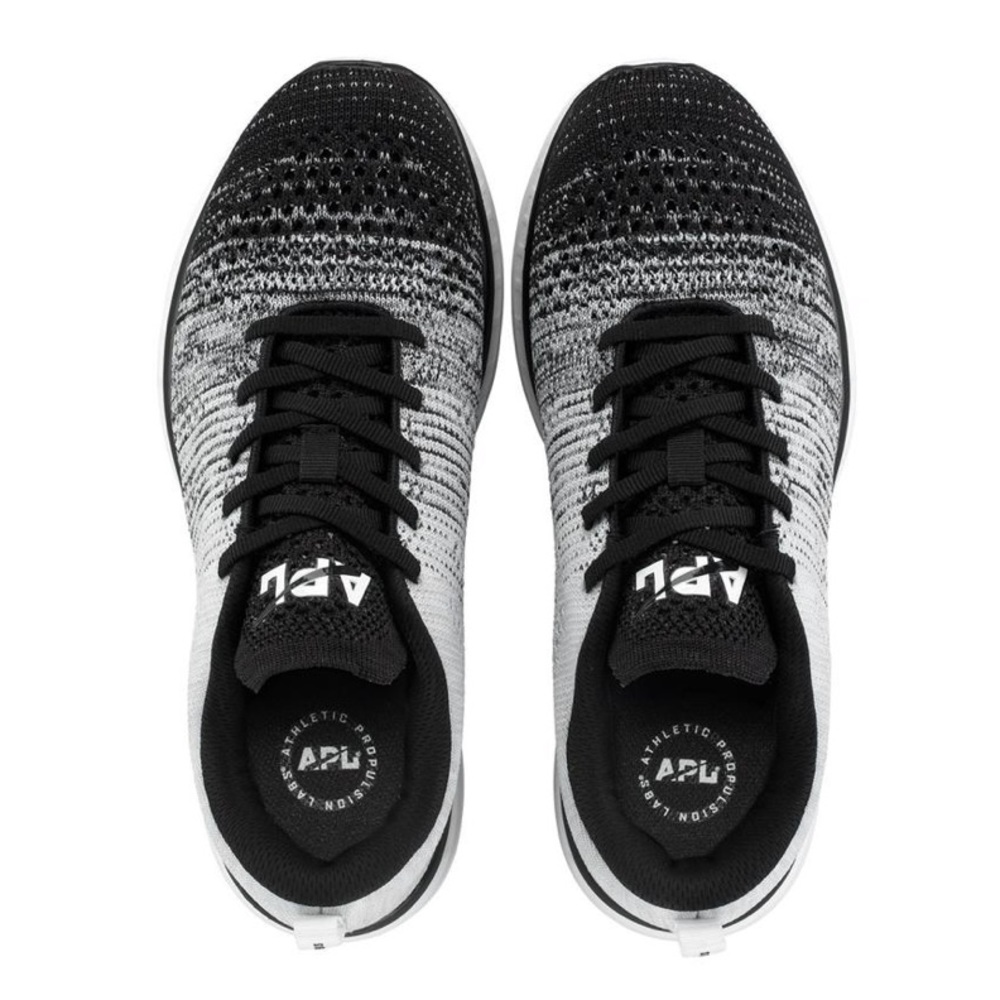 Women's APL TechLoom Pro size 6.5